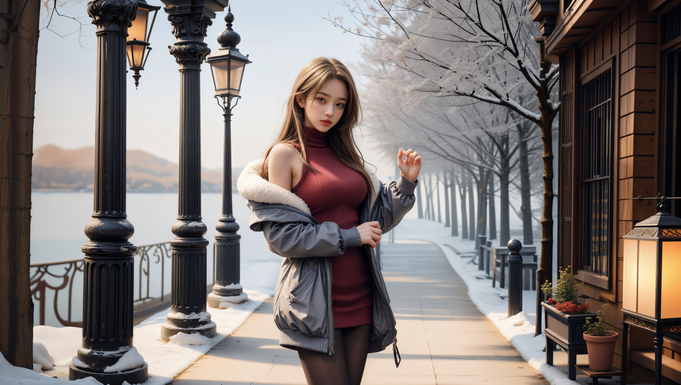 大陆首家获批的港澳台侨联考培训学校招生规模扩容